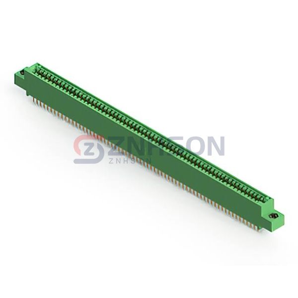 345-128-525-508 Preview