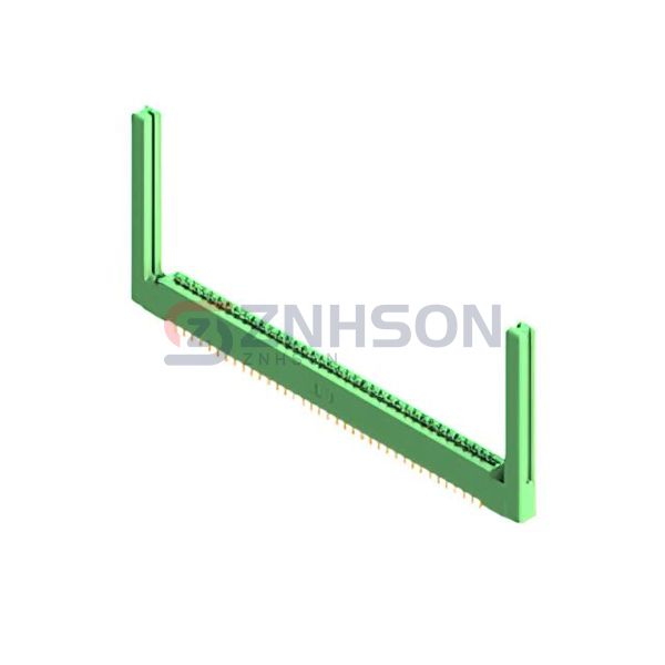 337-074-542-258 Preview