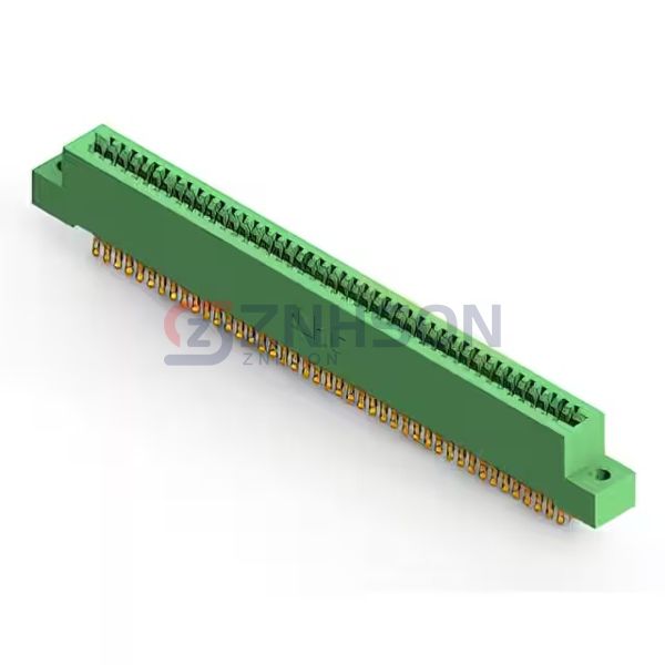 342-086-555-202 Preview