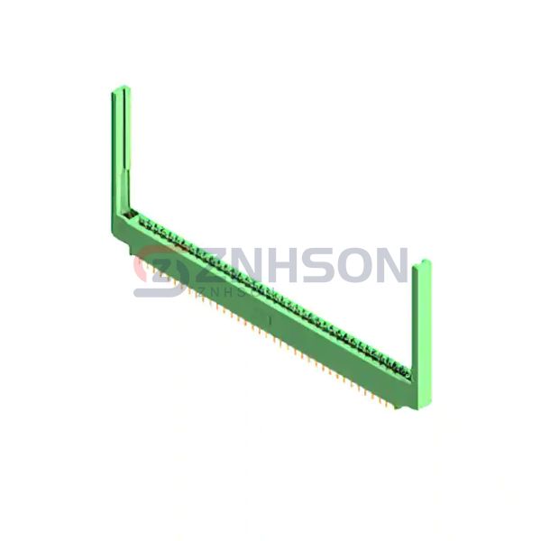 337-074-541-868 Preview