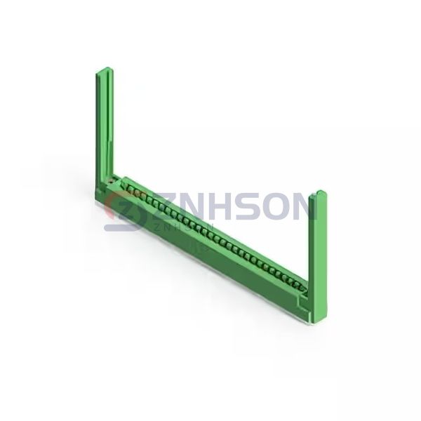 307-058-540-268 Preview