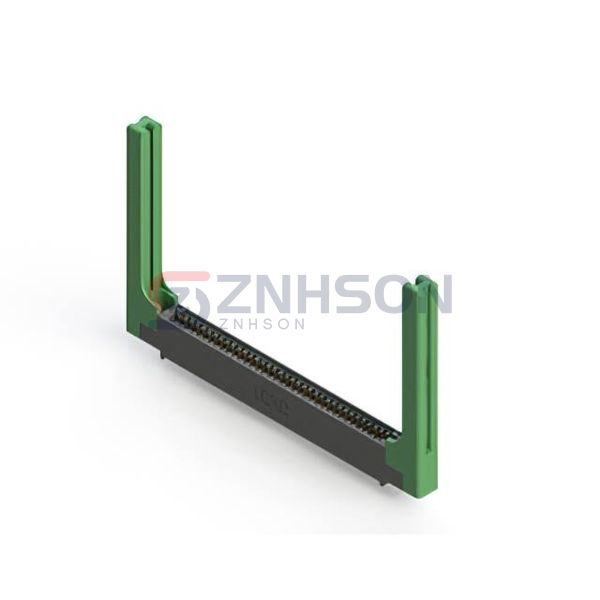 395-036-559-458 Preview