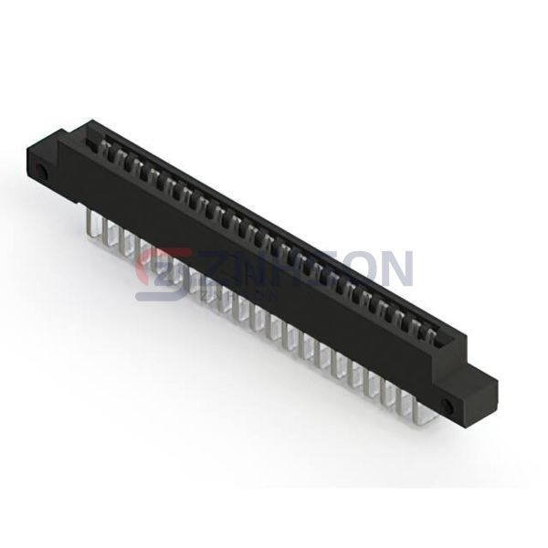 357-042-458-212 Preview