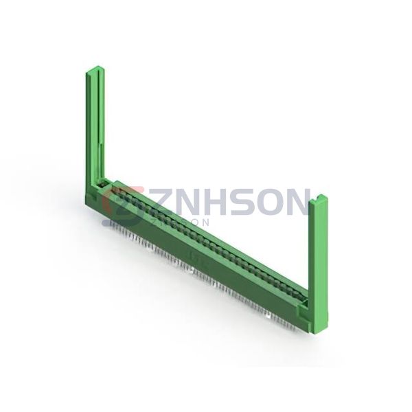 307-058-400-268 Preview