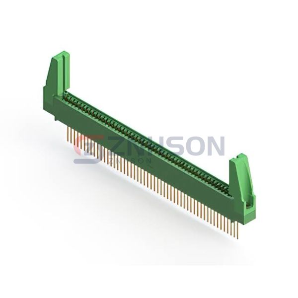 345-052-542-488 Preview