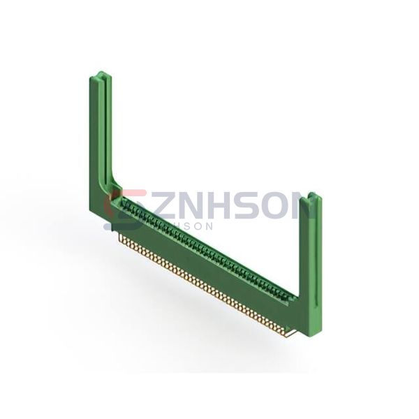 345-044-558-658 Preview