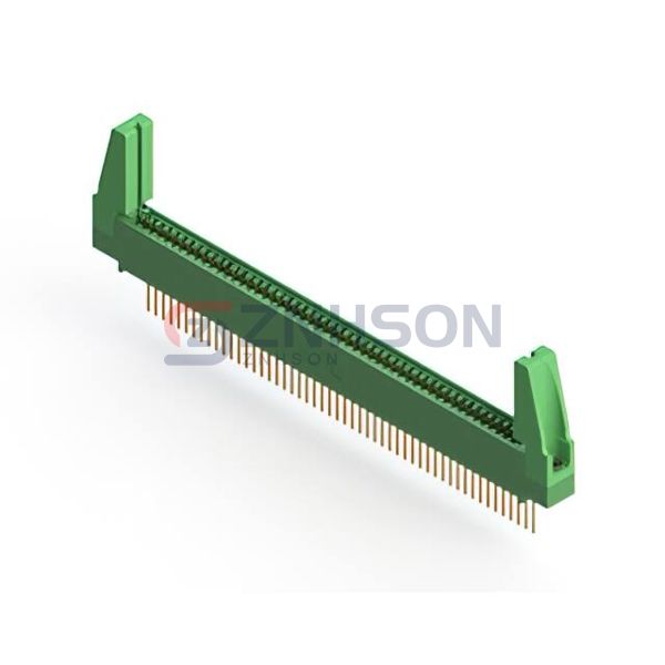 345-052-540-488 Preview