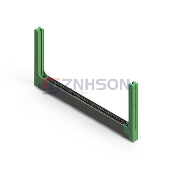 395-096-555-258 Preview