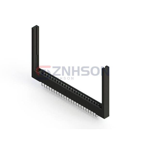 357-023-459-168 Preview