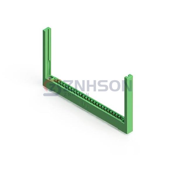 307-024-545-168 Preview