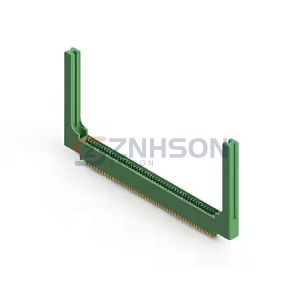 345-096-560-858 Preview