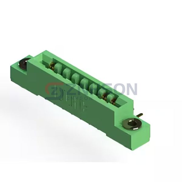 307-008-557-103 Preview