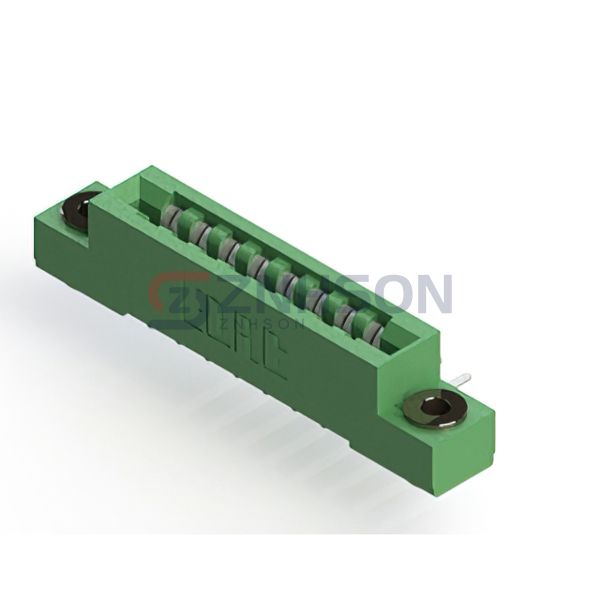 307-008-457-103 Preview