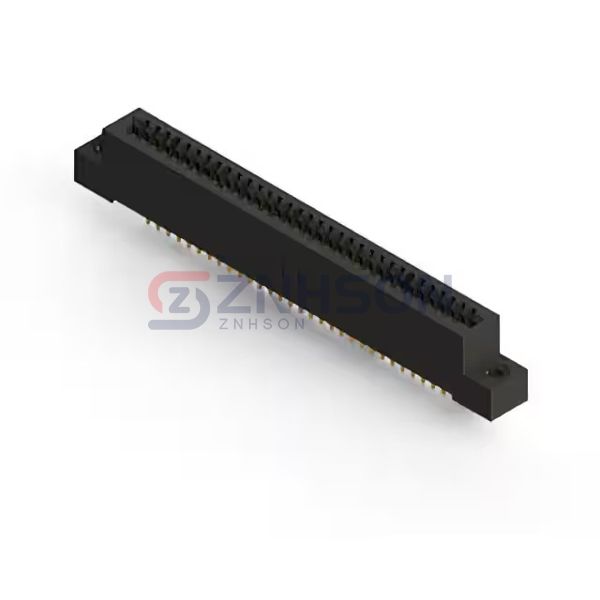 392-033-541-107 Preview