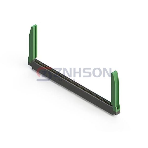 395-068-542-678 Preview