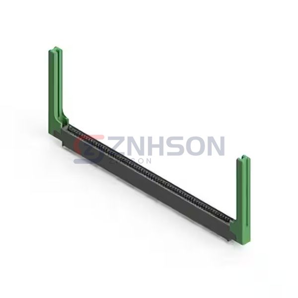 395-068-521-658 Preview