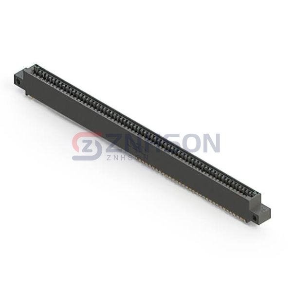 395-064-558-412 Preview