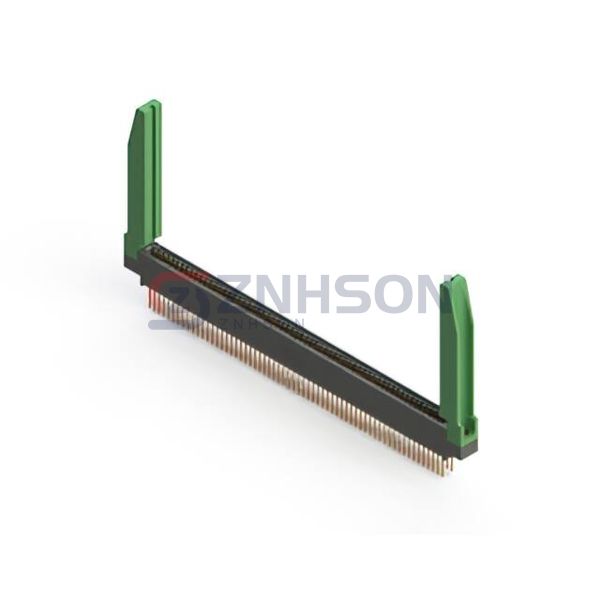 395-124-541-878 Preview