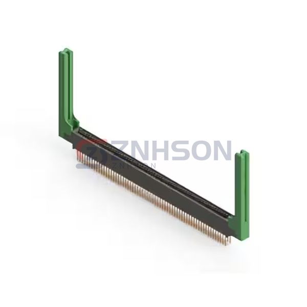 395-124-540-858 Preview