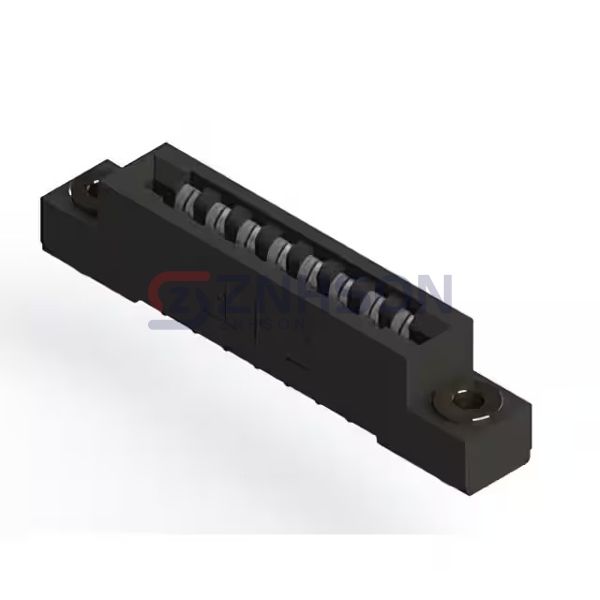 357-008-454-103 Preview