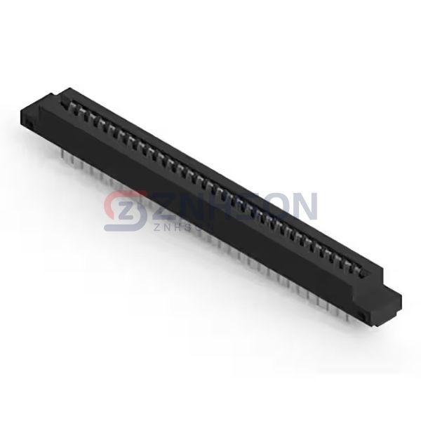 357-060-420-212 Preview