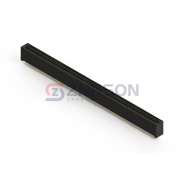 395-136-525-201 Preview