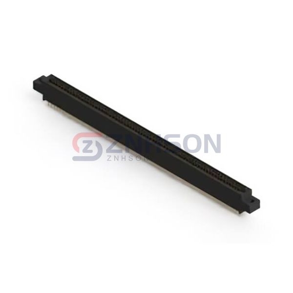 395-136-525-804 Preview