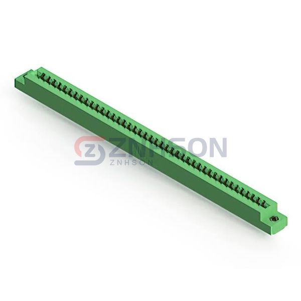 305-084-521-208 Preview