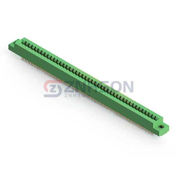 305-084-500-508 Preview