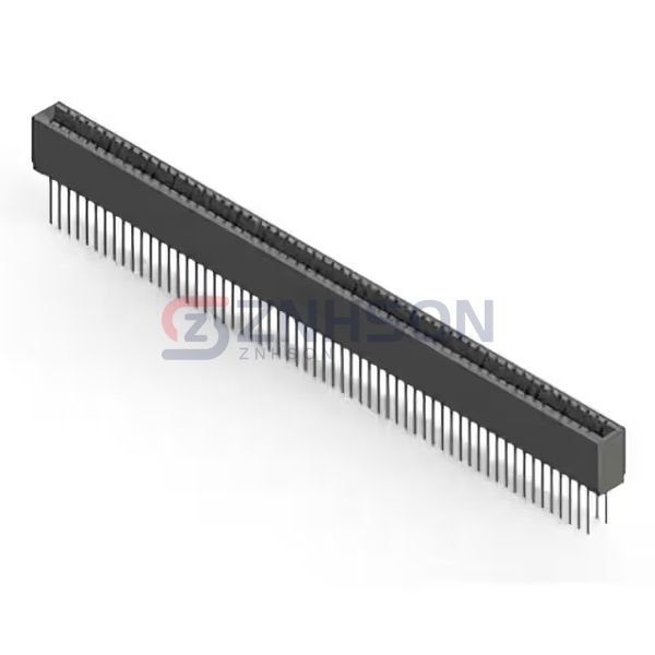 746-120-553-201 Preview