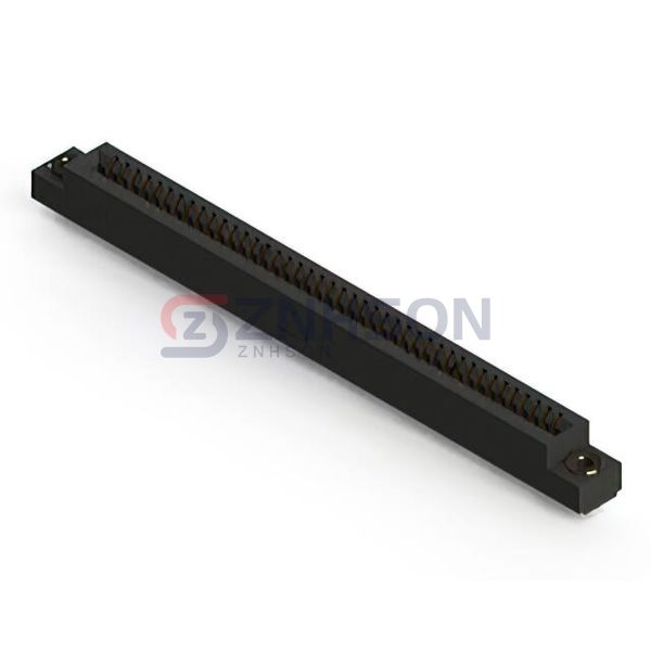 391-084-524-203 Preview