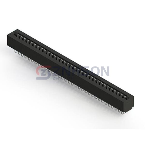 357-066-459-201 Preview