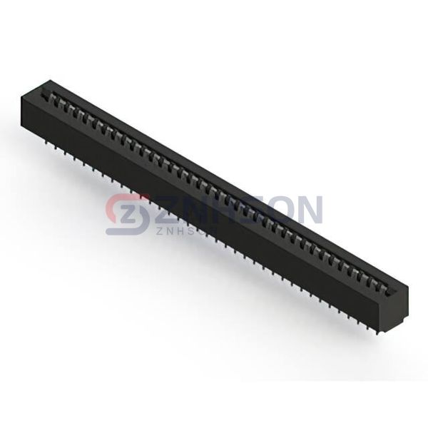 357-072-456-201 Preview