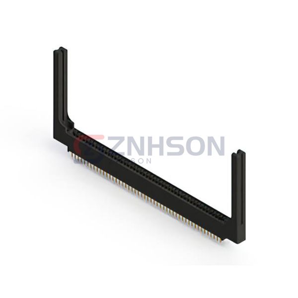 396-096-521-858 Preview