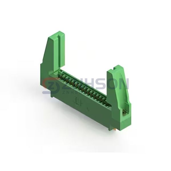 345-018-500-688 Preview