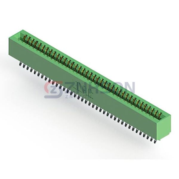 341-076-555-201 Preview