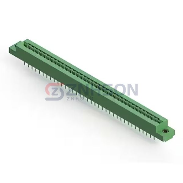 307-072-420-207 Preview