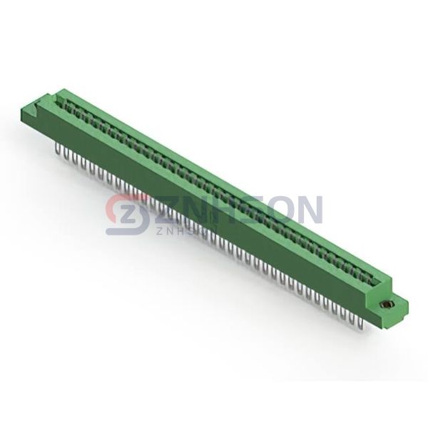 307-072-400-207 Preview