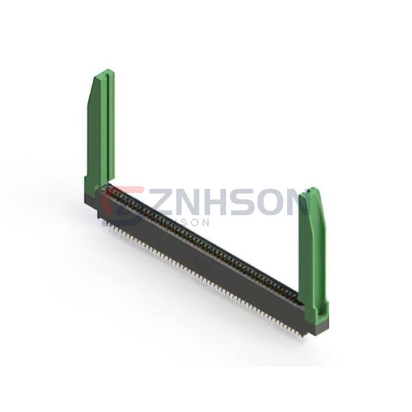 395-104-556-878 Preview