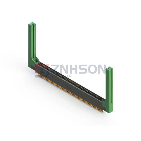 395-104-560-558 Preview