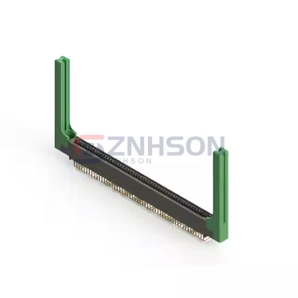 395-104-558-558 Preview