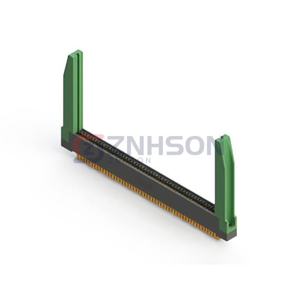 395-104-560-278 Preview