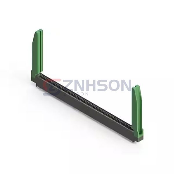 395-064-520-678 Preview