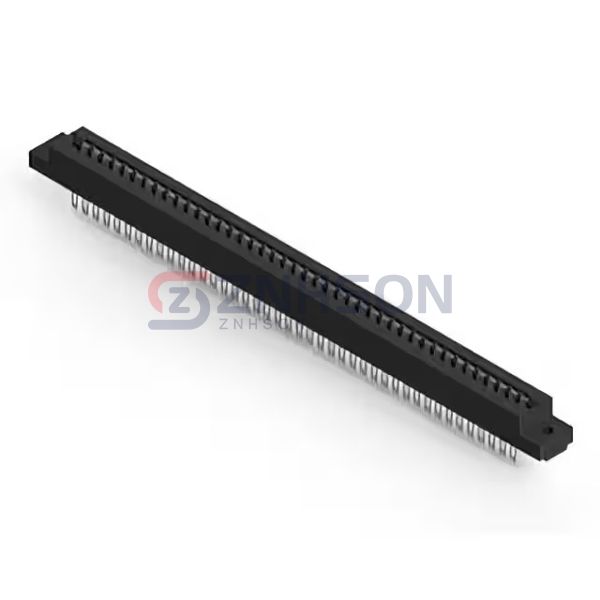 357-084-400-202 Preview