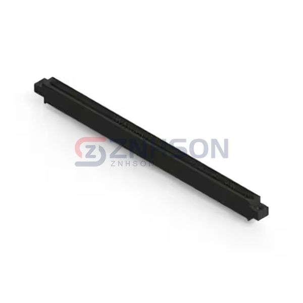 395-070-525-608 Preview