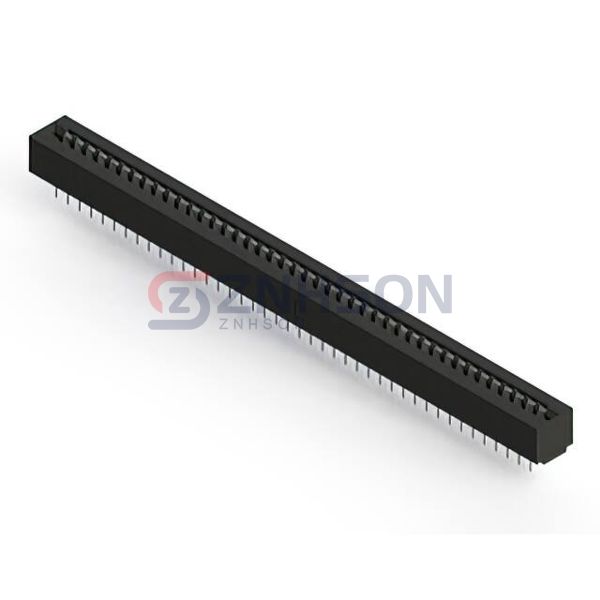 357-084-424-201 Preview