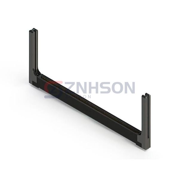 395-064-525-158 Preview