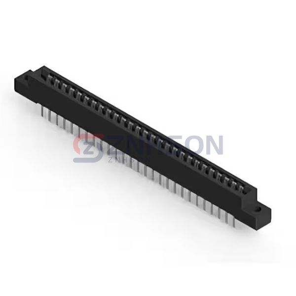 357-054-458-202 Preview