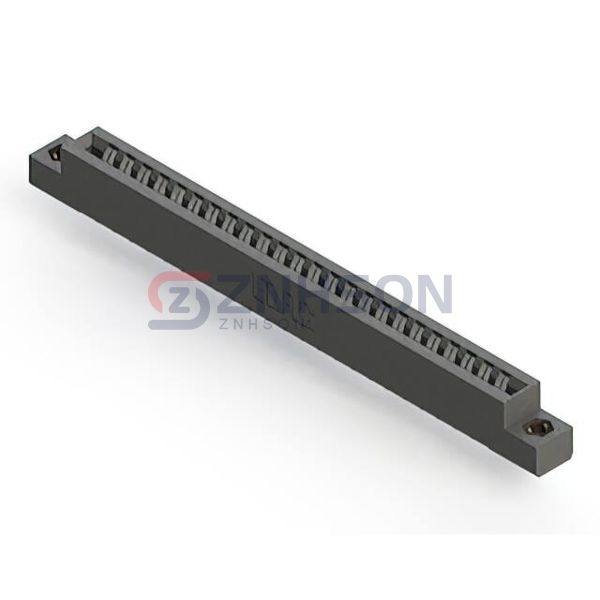 356-024-421-107 Preview