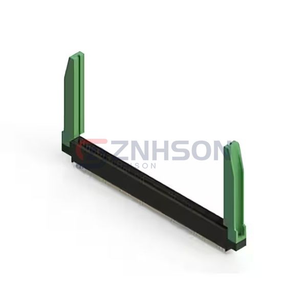 395-106-525-878 Preview